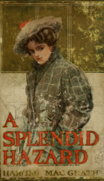 A splendid hazard_cover