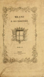 Milano e il suo territorio 2_cover