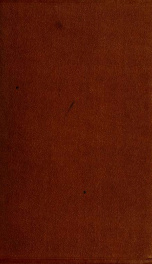 Gazette des beaux-arts v.1_cover