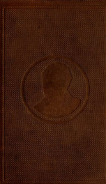 The pioneers; or, The sources of the Susquehanna : a descriptive tale_cover