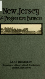 New Jersey for progressive farmers_cover