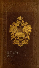 Letters from a father to his sons in college_cover