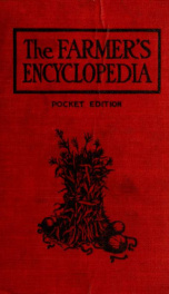 The farmer's encyclopedia_cover