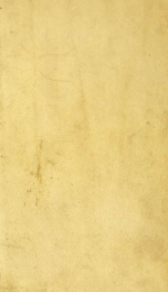 M. Acci Plauti Comdiæ : accedit commentarius ex variorum notis & observationibus 1_cover
