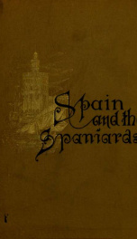 Spain_cover