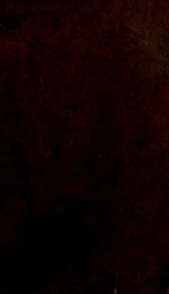 Philosophia sacra, sive, Vita divi Stanislai Kostka, Soc. Jesu : iconismis et documentis moralibus illustr[a]ta, ac ejusdem divi praeviis apotheoseos honoribus humillimè consecrata_cover