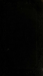 A political text-book for 1860 : comprising a brief view of presidential nominations and elections ; including all the national platforms ever yet adopted ; also, a history of the struggle respecting slavery in the territories, and of the action of Congre_cover