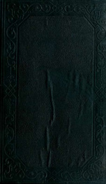 A political text-book for 1860 : comprising a brief view of presidential nominations and elections ; including all the national platforms ever yet adopted ; also a history of the struggle respecting slavery in the territories, and of the action of Congres_cover