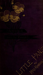 Little Pansy 2_cover