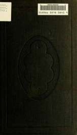 Annual report of the Board of Education 1914-1915_cover