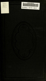 Annual report of the Board of Education 1911-1912_cover
