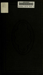 Annual report of the Board of Education 1910-1911_cover
