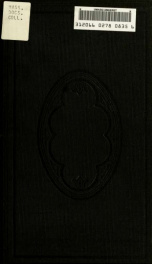 Annual report of the Board of Education 1909-1910_cover