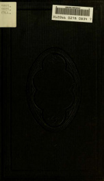 Annual report of the Board of Education 1908-1909_cover