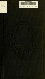 Annual report of the Board of Education 1906-1907_cover