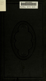 Annual report of the Board of Education 1904-1905_cover
