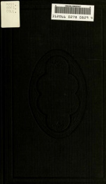 Annual report of the Board of Education 1903-1904_cover