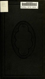 Annual report of the Board of Education 1902-1903_cover