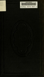 Annual report of the Board of Education 1901-1902_cover
