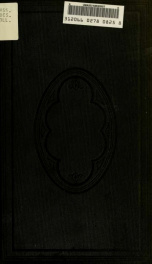 Annual report of the Board of Education 1897-98_cover