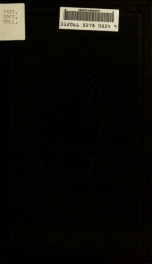 Annual report of the Board of Education 1896-97_cover