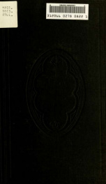 Annual report of the Board of Education 1894-95_cover