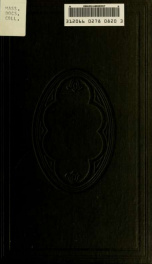 Annual report of the Board of Education 1892-93_cover