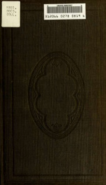 Annual report of the Board of Education 1891-92_cover