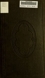 Annual report of the Board of Education 1890-91_cover