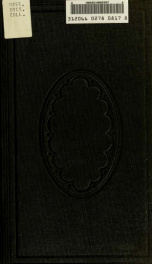 Annual report of the Board of Education 1889-90_cover