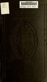 Annual report of the Board of Education 1888-89_cover
