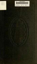 Annual report of the Board of Education 1887-88_cover