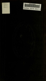 Annual report of the Board of Education 1885-86_cover