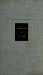 Dracula_cover