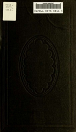 Annual report of the Board of Education 1883-84_cover