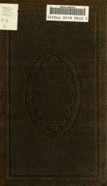 Annual report of the Board of Education 1882-83_cover