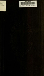 Annual report of the Board of Education 1881-82_cover