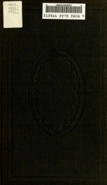 Annual report of the Board of Education 1880-81_cover