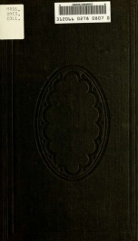 Annual report of the Board of Education 1879-80_cover