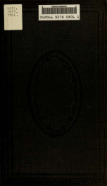 Annual report of the Board of Education 1878-79_cover