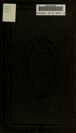 Annual report of the Board of Education 1876-77_cover