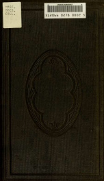 Annual report of the Board of Education 1874-75_cover