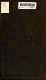 Annual report of the Board of Education 1873-74_cover