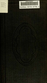 Annual report of the Board of Education 1870-71_cover