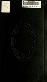 Annual report of the Board of Education 1869-70_cover
