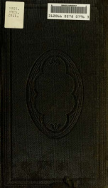 Annual report of the Board of Education 1868-69_cover