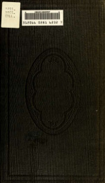 Annual report of the Board of Education 1866-67_cover