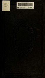 Annual report of the Board of Education 1865-66_cover