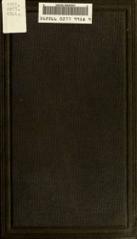 Annual report of the Board of Education 1863-64_cover
