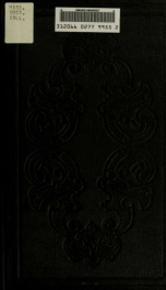 Annual report of the Board of Education 1860-61_cover